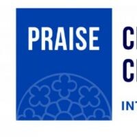 Praise christian centre international