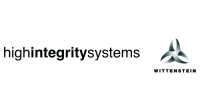 Praxis high integrity systems