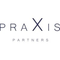 Praxis partners llp