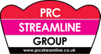 Prc streamline ltd