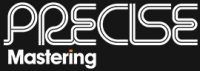 Precise mastering