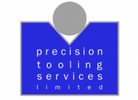 Precision tooling services limited