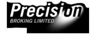 Precision broking ltd