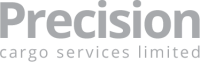 Precision cargo services limited