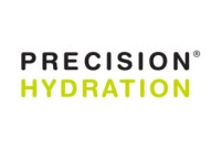 Precision hydration