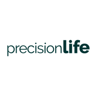 Precisionlife