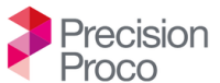 Precision proco