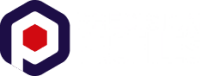 Precision profiles bristol