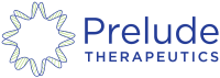 Prelude group