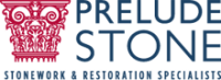 Prelude stone limited