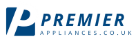 Premiair appliances ltd