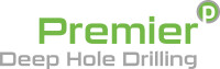 Premier deep hole drilling limited
