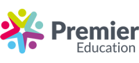 Premier education ltd