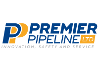 Premier pipeline ltd