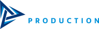 Premier stage productions ltd