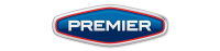 Premier stationery limited