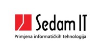 Sedam IT