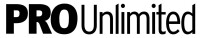 Pro unlimited uk