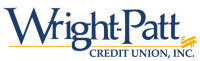 Wright-patt credit union