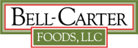 Bell-Carter Foods, Inc.