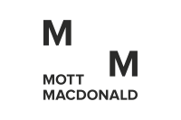 Hatch mott macdonald