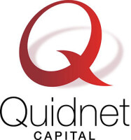 Quidnet capital partners llp