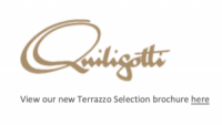 Quiligotti terrazzo tiles limited