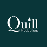 Quill productions - crocker enterprises