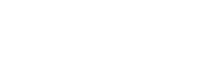 Quinata property group