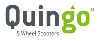 Quingo scooters