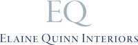Quinn interiors ltd