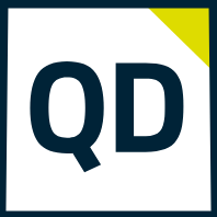 Quinton davies