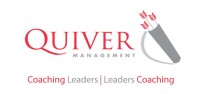 Quiver management