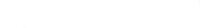Quolux