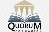 Quorum training