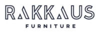 Rakkaus furniture ltd