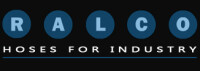 Ralco tubings ltd