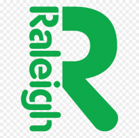 Raleigh tanzania