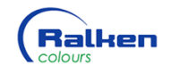 Ralken colours