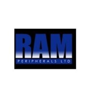 Ram peripherals limited