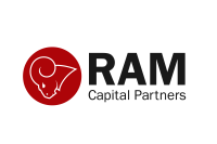 Ram capital partners llp