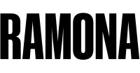 Ramona's