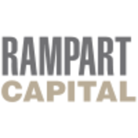 Rampart capital
