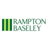 Rampton baseley limited