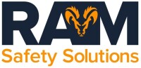 Ram safety solutions