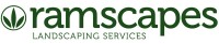 Ramscapes ltd