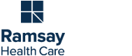Ramsey health centre