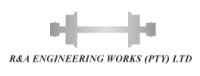 R & a engineering ltd