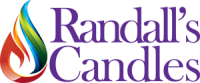 Randall's candles ltd