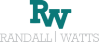 Randall watts construction limited